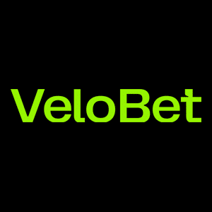 VeloBet logo